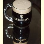 Noch ein Guinness