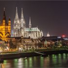 Noch ein Köln-Klassiker