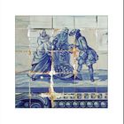 Noch ein paar Azulejos II