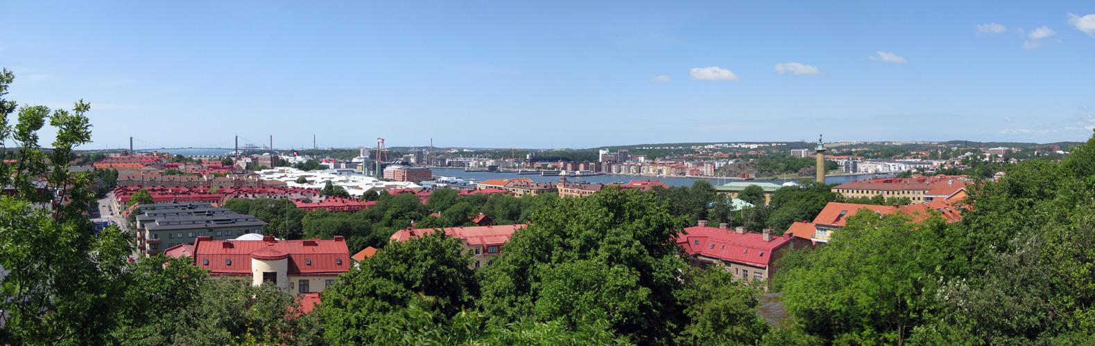 noch ein Panorama