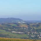 Noch ein Panorama von Annaberg