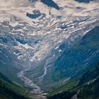 noch ein Schlegeis - so schön ist Tirol