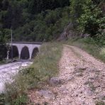 Noch ein Viadukt... (2)