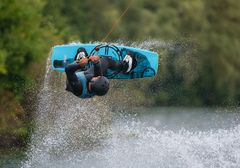 Noch ein wenig den Sommer genießen....7