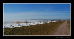 noch ein Winterbild