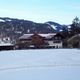 Oberstdorf im Winter