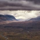 Noch einmal Abisko Nationalpark