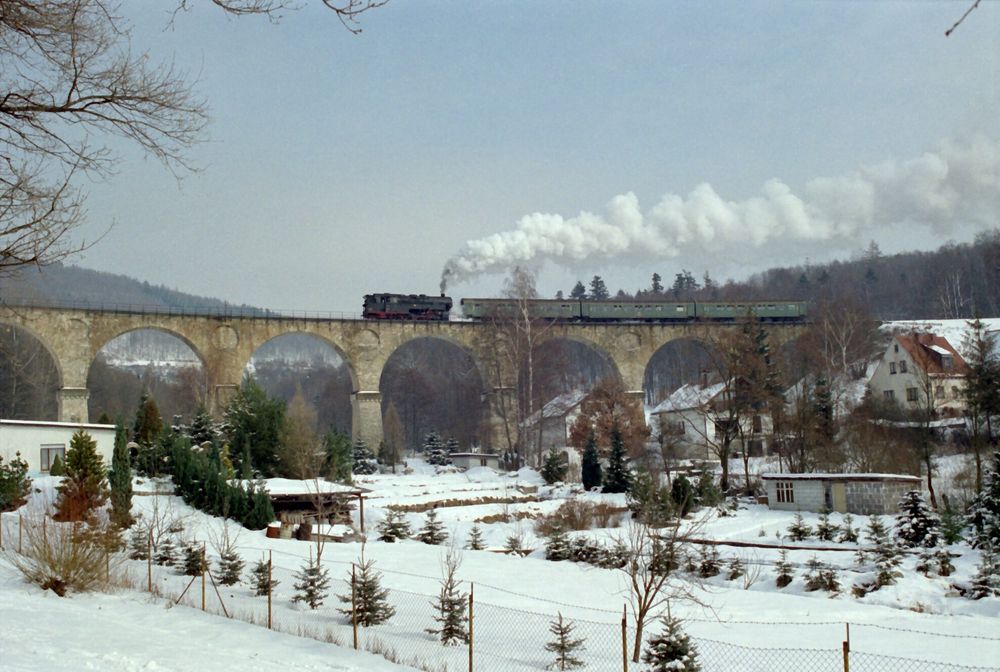 Noch einmal Bergkönigin sein.......