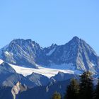 noch einmal der großglockner