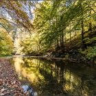 Noch eins aus der Raabklamm