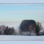 Noch etwas mehr Winterstimmung?