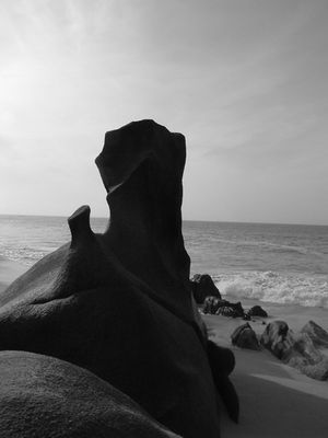 noch hab ich keinen titel- vorschläge?