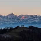 Noch Herbstbilder die ich Euch zeigen möchte