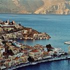 Noch mal Symi