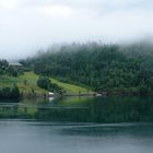 noch mal Ulvik