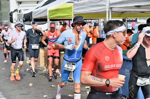 Noch Maraton DSC_8884