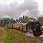 Noch mehr Brohltalbahn