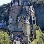 Noch mehr Burg Eltz