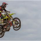 noch mehr Motocross-3