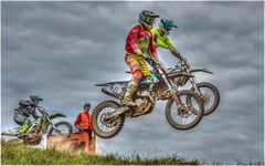 noch mehr Motocross-4