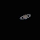 Noch mehr Vorfreude auf Saturn