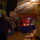 noch mehr Weihnachtsmarkt