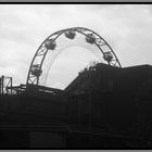 noch mehr Zollverein