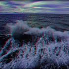 noch ne Welle (3D-Ana)