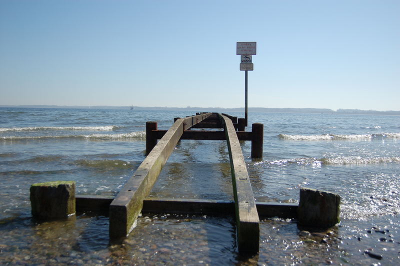 Noch nicht in Betrieb, vielleicht im Sommer wieder!