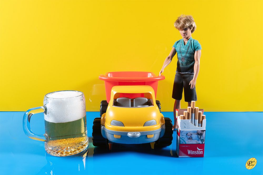 Noch so ein Spruch Foto & Bild quatsch, fun und rätselecke, wÖrtlich