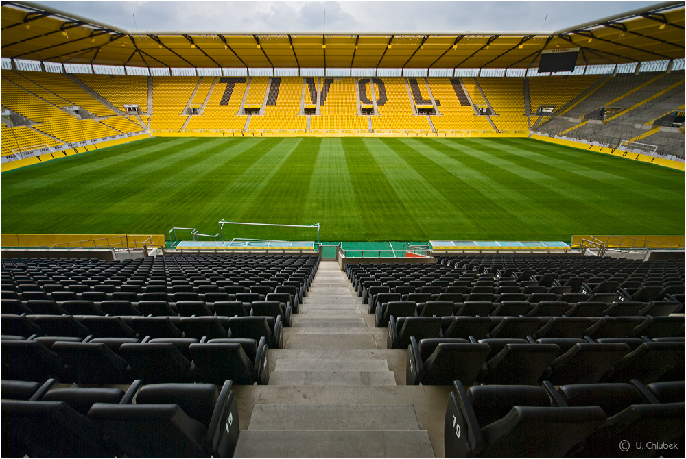 noch so'n 10mm-stadion-bild