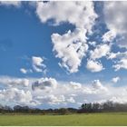 noch viel mehr Wolken