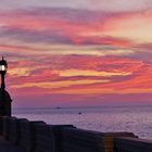 Noche de Cádiz