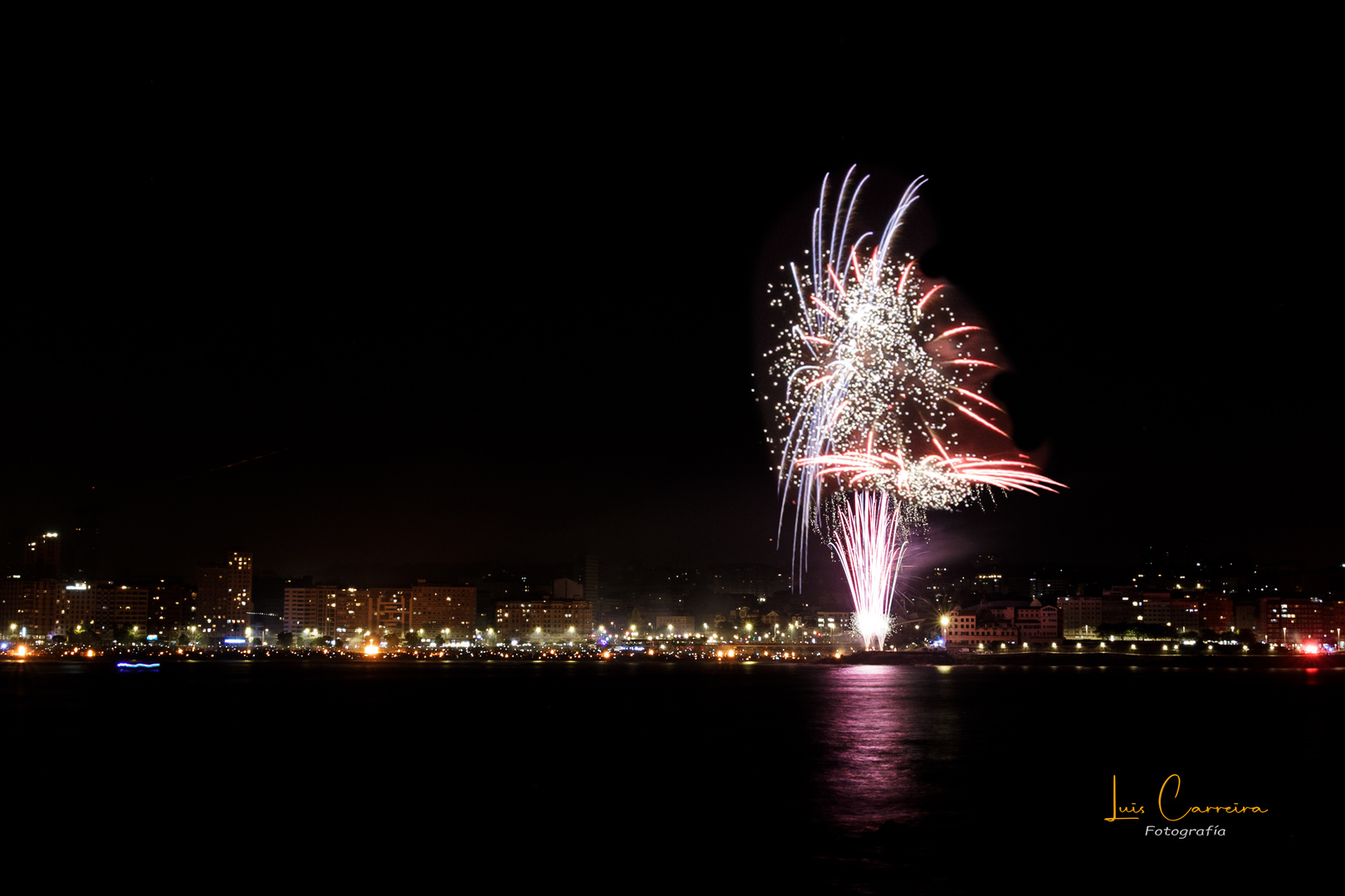 Noche de San Juan 2025 (foto 2)