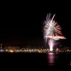 Noche de San Juan 2025 (foto 2)