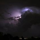 Noche de tormenta 5