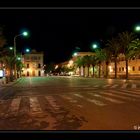 Noches de Ciutadella 5