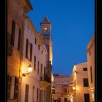 Noches de Ciutadella 6