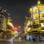 noches en shanghai