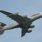 nochmal a380