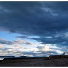 Nochmal am Chanonry Point