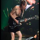 Nochmal Angus Young