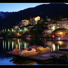 Nochmal Ascona ...