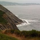 Nochmal Corniche Basque