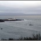 Nochmal Cromwell Lighthouse auf....