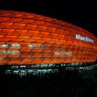 Nochmal die Arroganzarena ;-)