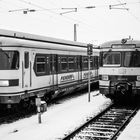 Nochmal die S-Bahn 1978