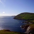 Nochmal Dingle Bay