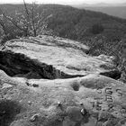 Nochmal Drachenfels