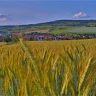 nochmal ein Blick auf Helmershausen (una vista a Helmershausen otra vez)